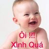 nguynhnghi863
