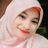 rahmimardiana955