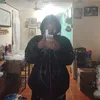 hsrhp1