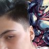 nyx_seitoshi24
