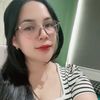 mamahdiana13