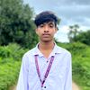 md.sijan.khan34