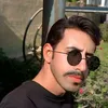 4w.g.m