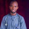 young___doctor