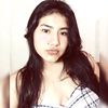 zuleykaa126