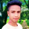 user7590703002924