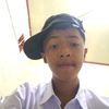 diizzzz93