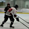 jacob_davidson1