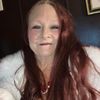 sallygrubbs4
