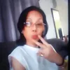 user4308119227385