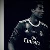 cr7_fan224