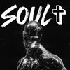 stx_soulx