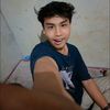 danyymstta5