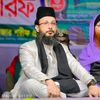 আহলে সুন্নাহ ওয়াল জামাত 💙🫂