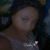 akuaesaaba_28
