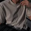 yyl134