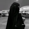 emmahbatalo