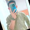 mohamaddahlan38