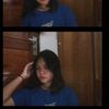 annnett_2