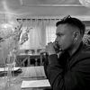 crs_consigliere