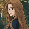menna.queen12