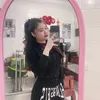 huyenkhongbeo06