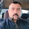 user6033744552874
