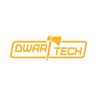 Dwarf Grill Factory