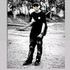 camiloarce40