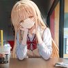 dremss_12