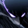 yzeu11
