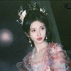 xiaojujingyi01