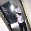jesus_adrlan