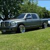 dirtydurmax