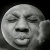 ismokeyourdeadopps