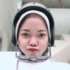 mociwwwwwww