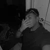 felix__.17