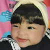 khanaira.n.a