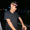 rafacaceres23