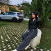 yami_lugo0