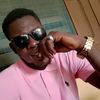 khalid_bawa