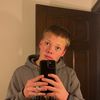philip_t_p