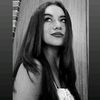 miss_juliana01