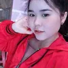 yen.ly21