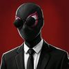 itz_milesmorales2