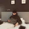 jam_shid_002