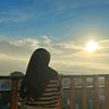 fiyna_pin