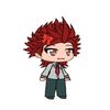 .lobotomy__kirishima