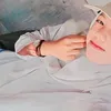 feyeeeee_