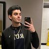 chazstevenss